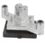 Vollrath 15084 1/4" x 1/2" Dicer Wall Mount Redco Instacut 3.5 Replacement Pack