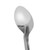 Vollrath 46995 21" L Stainless Steel Solid Serving Spoon