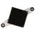 Vollrath 15083 1/2" Dicer Wall Mount Redco Instacut 3.5 Replacement Pack