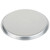 Vollrath 67314 9.31" Dia. Round Aluminum Wear-Ever Flat Cover