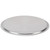 Vollrath 3712C 12.5" W Round Stainless Steel Centurion Domed Cover