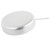 Vollrath 4072 12" W x 2.38" H 5 Qt. 3004 Aluminum Alloy with Riveted Non-Insulated Handle Premier Saute Pan