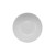 GET CS-6101-W 20 Oz. White Melamine Round Siciliano Bowl