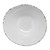 GET B-8-UM 8 Oz. Cream Melamine Irregular Urban Mill Bowl