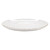 GET CS-10-UM 10 1/2" Dia. Cream Round Melamine Urban Mill Plate (1 Dozen)