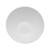GET B-792-W 24 Oz. White Round Melamine San Michele Bowl