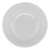 GET M-811-W 1 Qt. White Melamine Supermel Bowl (1 Dozen)