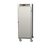 Metro C589L-SFS-UPFSA C5 8 Series Controlled Temperature Holding Cabinet
