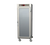 Metro C589L-SFC-UPFSA C5 8 Series Controlled Temperature Holding Cabinet