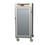Metro C587-SFC-L C5 8 Series Controlled Temperature Holding Cabinet