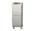 Metro C589L-SDS-LA C5 8 Series Controlled Temperature Holding Cabinet