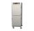 Metro C569L-SDS-LPDC C5 6 Series Heated Holding Cabinet