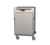 Metro C585-SFS-UPFS C5 8 Series Controlled Temperature Holding Cabinet