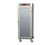 Metro C569L-SFC-LPFCA C5 6 Series Heated Holding Cabinet