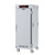 Metro C589L-SFS-U C5 8 Series Full-Size Insulated Low Wattage Holding Cabinet with Solid Doors and Universal Wire Slides - 120V
