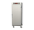 Metro C569L-SFS-LPFCA C5 6 Series Heated Holding Cabinet