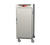 Metro C548-ASFS-U C5 6 Series Heated Holding Cabinet