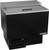 Beverage Air GF34HC-B 34"W Underbar Glass Froster