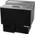 Beverage Air GF34HC-B 34"W Underbar Glass Froster
