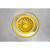 Harold Import 11001 For Kitchen Sinks Joie Duck Sink Strainer
