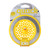Harold Import 11001 For Kitchen Sinks Joie Duck Sink Strainer