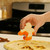 Harold Import 93249 BPA Free Plastic Mrs. Anderson's Baking Animal Cookie Cutter (Set of 4)