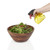 Harold Import 8116 6 Oz. Glass Evo Oil Sprayer