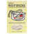 Harold Import RW825 Cotton Regency Wraps Soup Sock Mesh Bags (3 Pack)