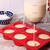 Harold Import 22000 Plastic 4 Cup Mrs. Anderson's Baking® Batter Dispenser
