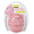 Harold Import 78039 60 Minute Pink Joie OinkOink Timer