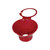 Harold Import 8110 18 Oz. Plastic Evo Oil Sprayer