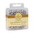 Harold Import 43611 6 Feet Mrs. Anderson's Baking Pie Weight Chain