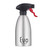 Harold Import 8113 16 Oz. Stainless Steel Evo Oil Sprayer