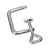 Harold Import 43208 Slice Core or Peels Suction Mount Mrs. Anderson's Baking Apple Peeler Machine