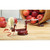Harold Import 43208 Slice Core or Peels Suction Mount Mrs. Anderson's Baking Apple Peeler Machine