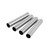 Harold Import 48016 3.05" x 5/8" Stainless Steel HIC Mini Cannoli Forms