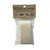Harold Import 40404 14" Regency Wraps Rolling Pin Covers (2 pack)