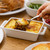 Harold Import 98059 8.5" x 5.5" Porcelain Rectagular HIC Individual Lasagna Pan
