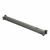 Cambro EXTR242PK480 Camshelving Elements 24" W Gray Traverse