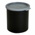 Cambro CPL27148 White Plastic Seal Round ColdFest Crock Cover - 12/Case