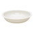 Cambro RSB6CW148 18.8 Oz. Polycarbonate Round Camwear Bowl - 12/Case