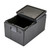 Cambro EPPFLID110 23.60" W x 1.65" H x 15.75" D Cam GoBox Insulated Food Pan Carrier Flip Lid Only
