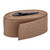 Cambro 400STP000 150" L Beige Strap