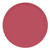 Cambro 1950410 19.5" Raspberry Cream Fiberglass Round Serving Camtray - 12/Case