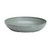 Cambro MDSL9447 Fits 9.5" Pellet Meadow Shoreline Collection Pellet Underliner - 12/Case