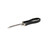 TableCraft Products 45000 6" Swivel Stainless Steel Blade Peeler