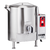 Vulcan GL80E 80 Gallon Fully Jacketed Stationary Kettle - Natural Gas