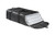 Vollrath VSPB100 19"W x 27"D x 9"H Holds up to (3) Full-Size Sheet Pan Catering Bag