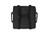 Vollrath VDBS100 10" W x 10" D x 12" H 2" Thick insulation Holds up to (6) Large Beverages 1-Series Small Catering Bag