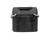 Vollrath VDBS100 10" W x 10" D x 12" H 2" Thick insulation Holds up to (6) Large Beverages 1-Series Small Catering Bag